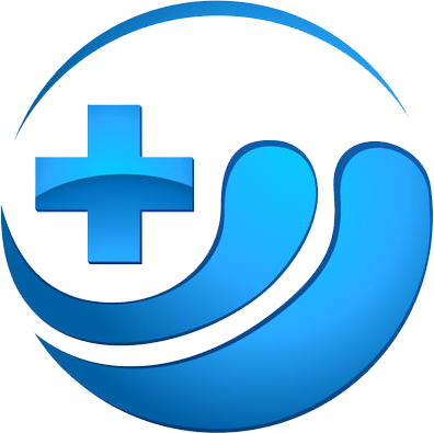 Legionella Risk Assessment Glasgow Legionella Risk Assessor Glasgow